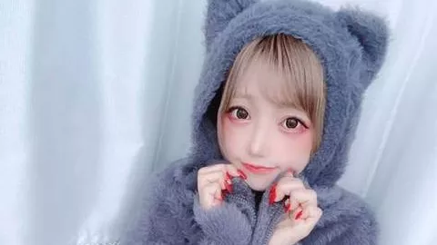 扛楼工人月入两万六