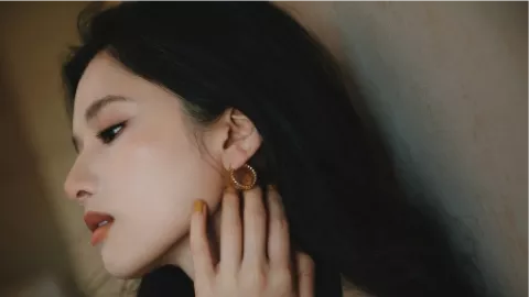 明朝援朝壬辰倭乱抗倭始末