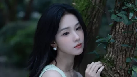 女子洗鸡蛋崩溃事件