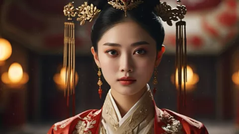 马斯克白宫晚宴