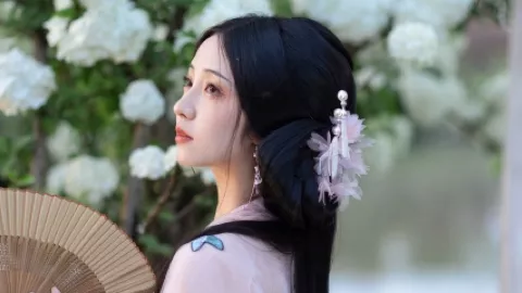 俄罗斯石脑油台湾进口数据