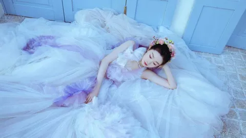 儿科甲流危重症病例