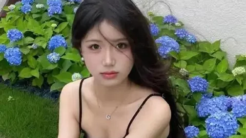 中国海上风电重大突破