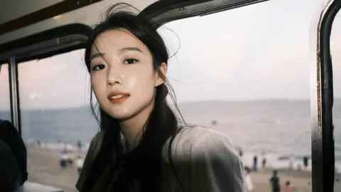 女儿拒付生父赡养费败诉